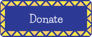 Donate Here!